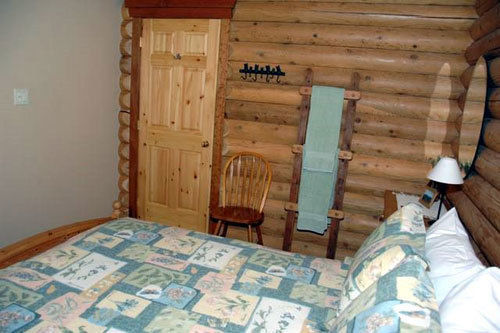 Birch Meadows Lodge B&B Fernie Exterior foto